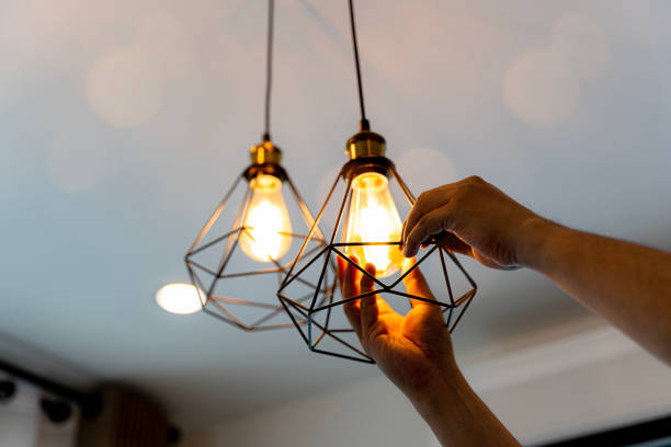 Best Electrical Rewiring Services  in Lewisburg, KY