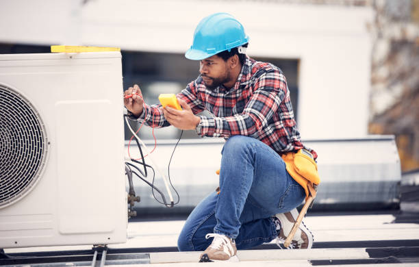 Best Local Electrician Companies  in Lewisburg, KY