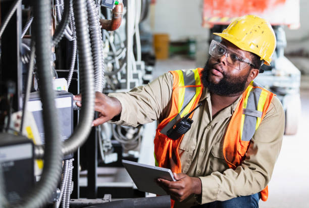 Best Residential Electrician Services  in Lewisburg, KY